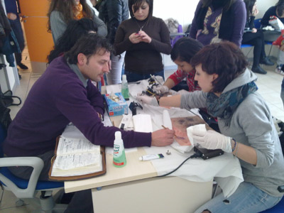 corso cosenza 1